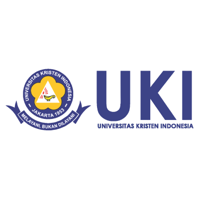 UKI